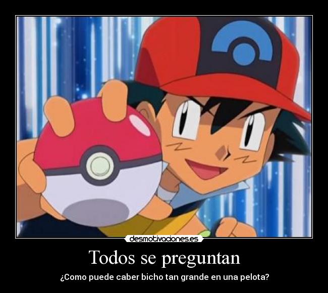 carteles desmotivaciones desmotivaciones