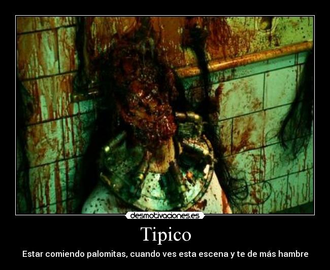 Tipico - 