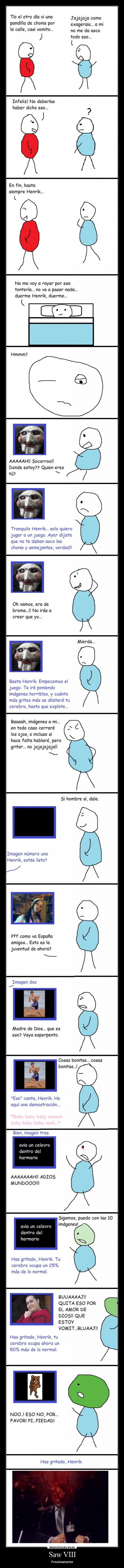 carteles fre96 desmotivaciones