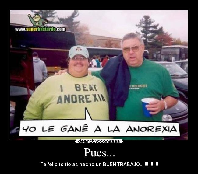 carteles xdxdxd desmotivaciones