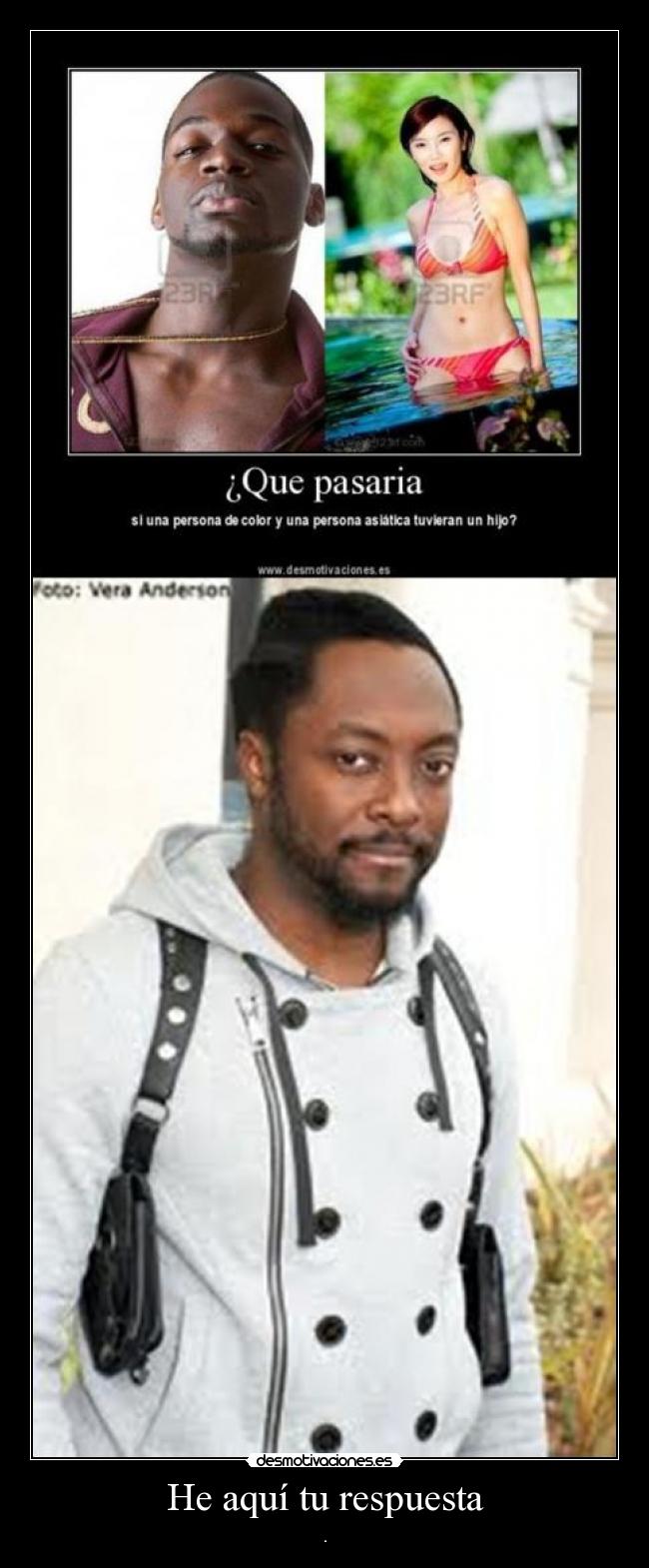 He aquí tu respuesta -