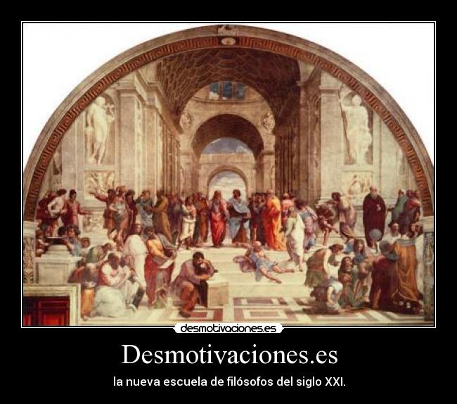 Desmotivaciones.es - 