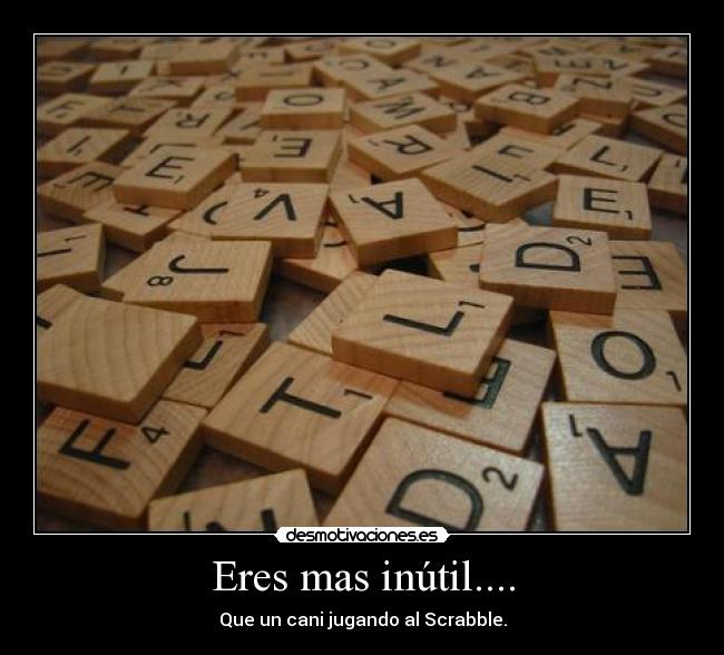 carteles kinion enfin verdad desmotivaciones