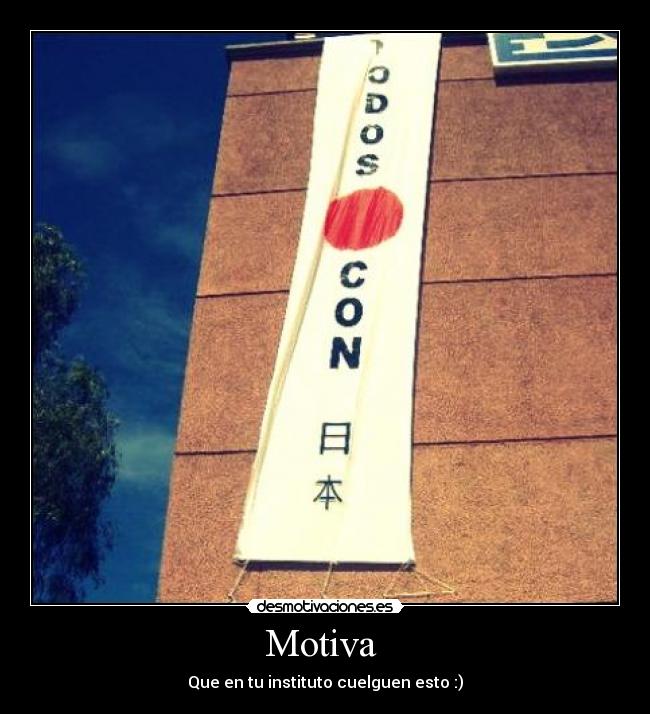 Motiva  - 
