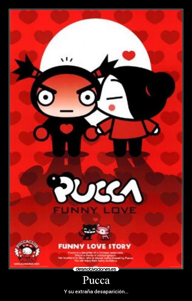 carteles begoxd desmotivaciones