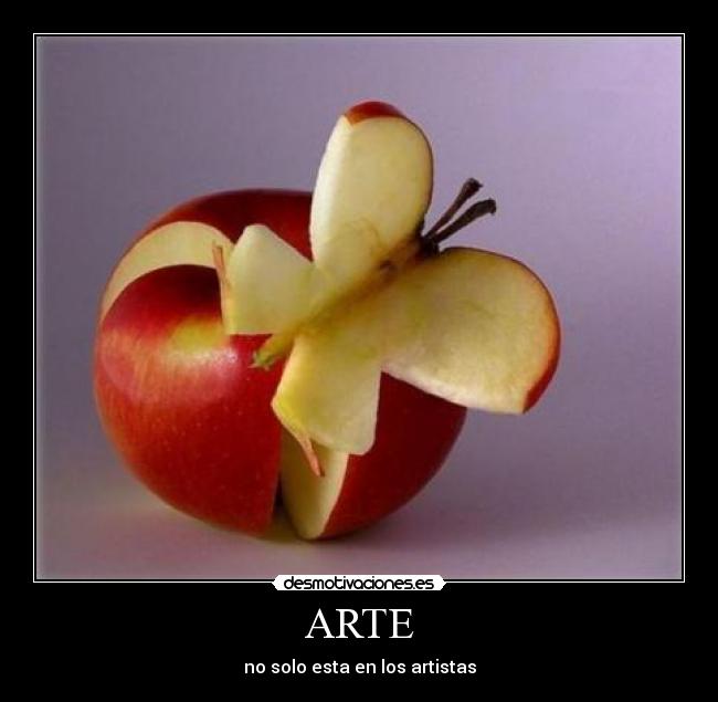 ARTE -