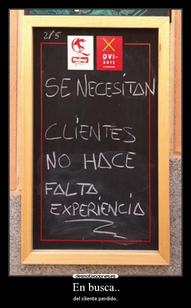 carteles sfhdrgj desmotivaciones