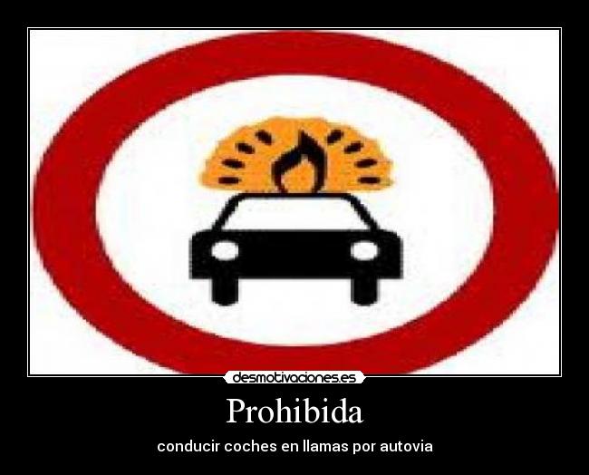 carteles jotarisas desmotivaciones