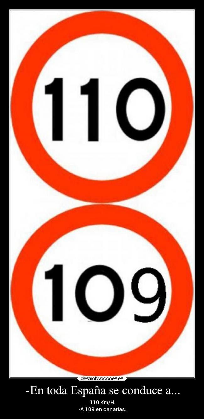 carteles espana toda espana desmotivaciones