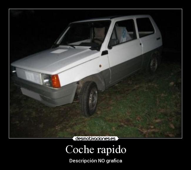 carteles desmotivaciones