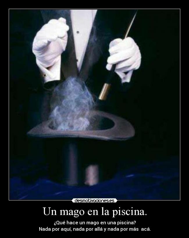 carteles des desmotivaciones