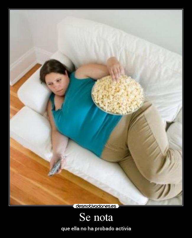 carteles ponchakoangelvegaexphobia desmotivaciones