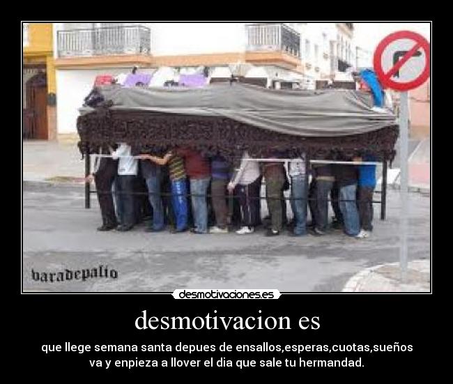desmotivacion es - 