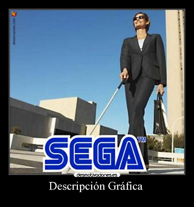 Descripción Gráfica  - 