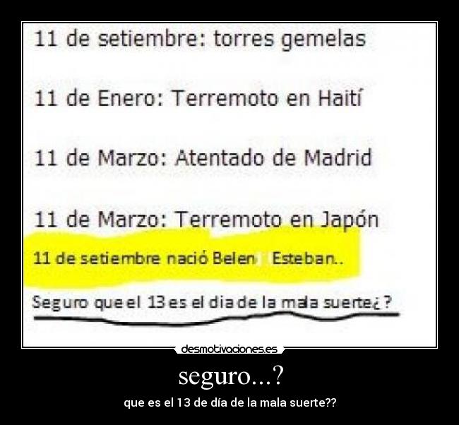 carteles ijohu98gy6 desmotivaciones