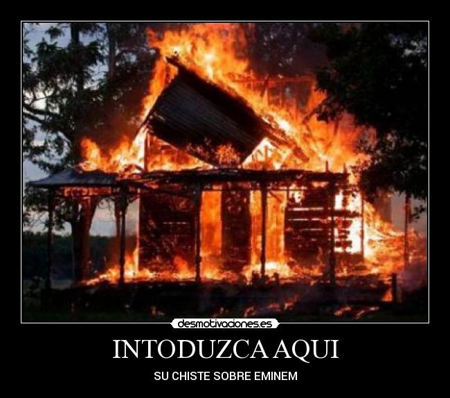 INTODUZCA AQUI - 