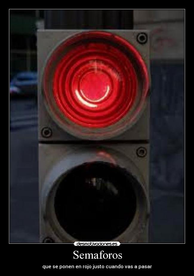 carteles arrobabatum asteriscoalmohadilla54 desmotivaciones