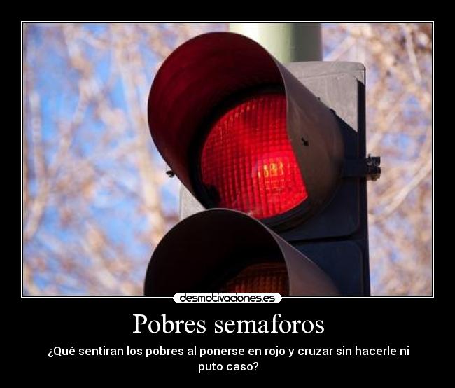 carteles gtgfdggd desmotivaciones