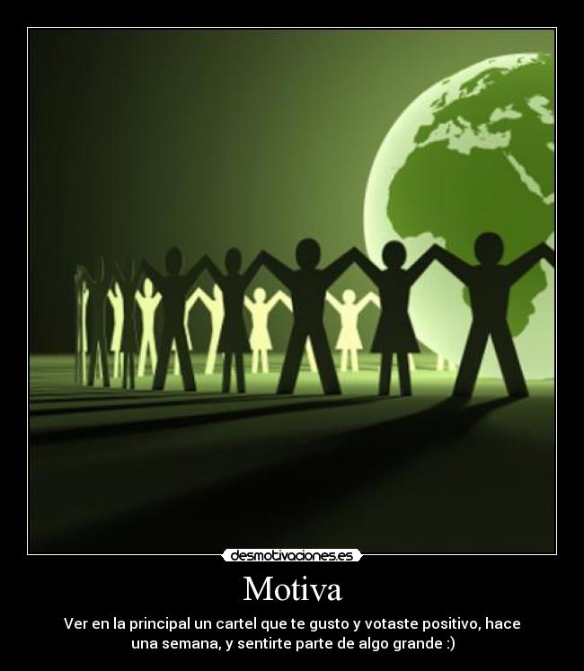 Motiva - 