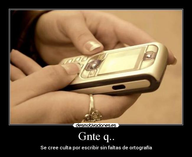 Gnte q.. -