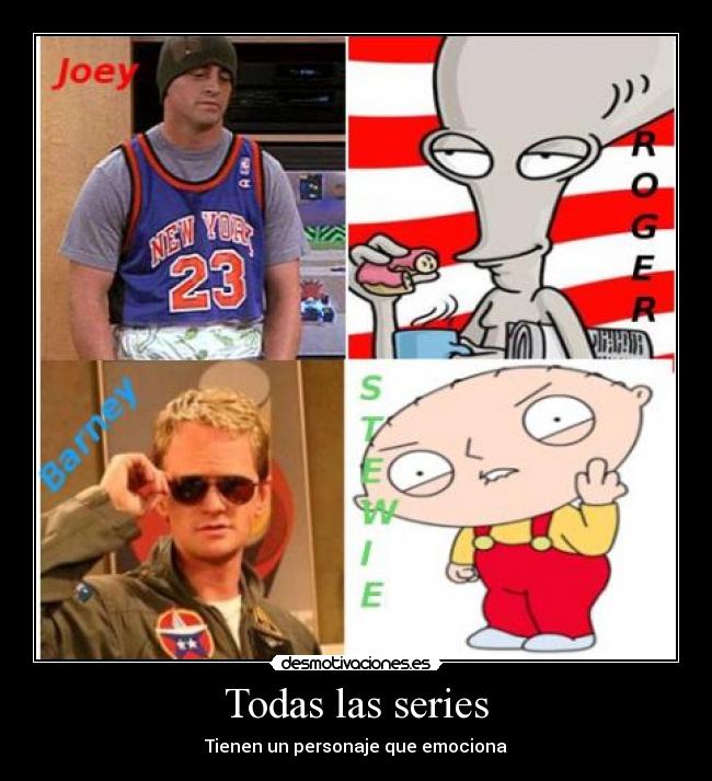 carteles zizulm desmotivaciones