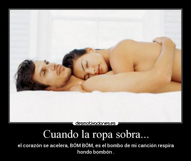 carteles chojin desmotivaciones