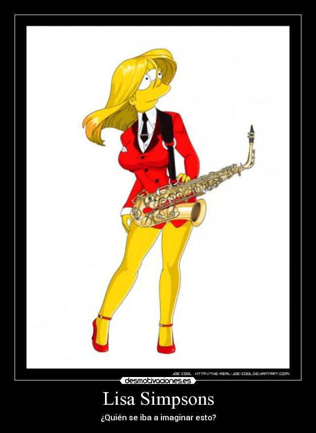 http://img.desmotivaciones.es/201103/sexy_hot_lisa_simpson_picture_8.jpg