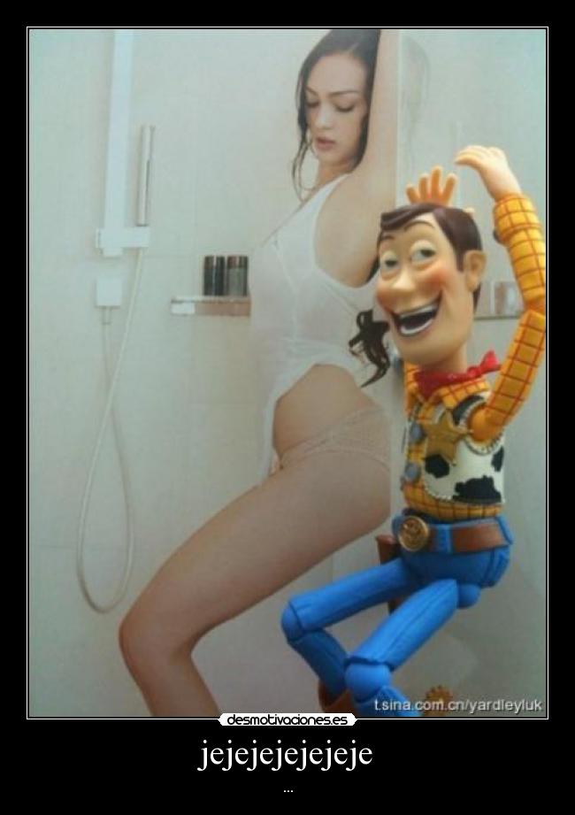 jejejejejejeje - ...