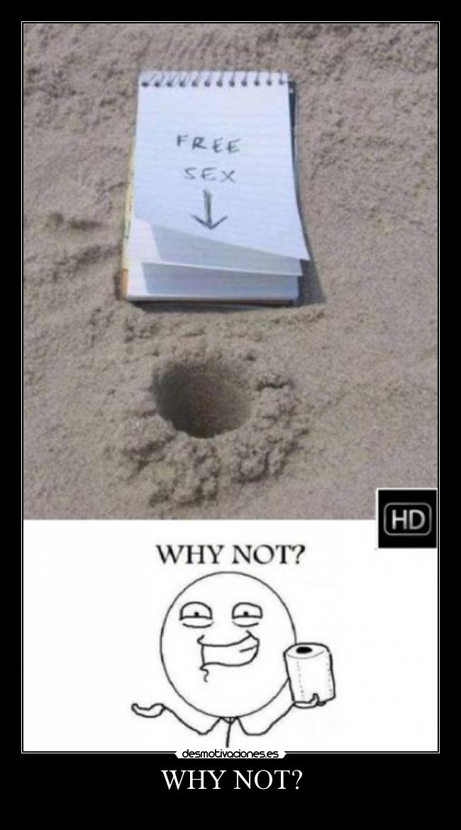 carteles wwwdesmotivacioneses desmotivaciones