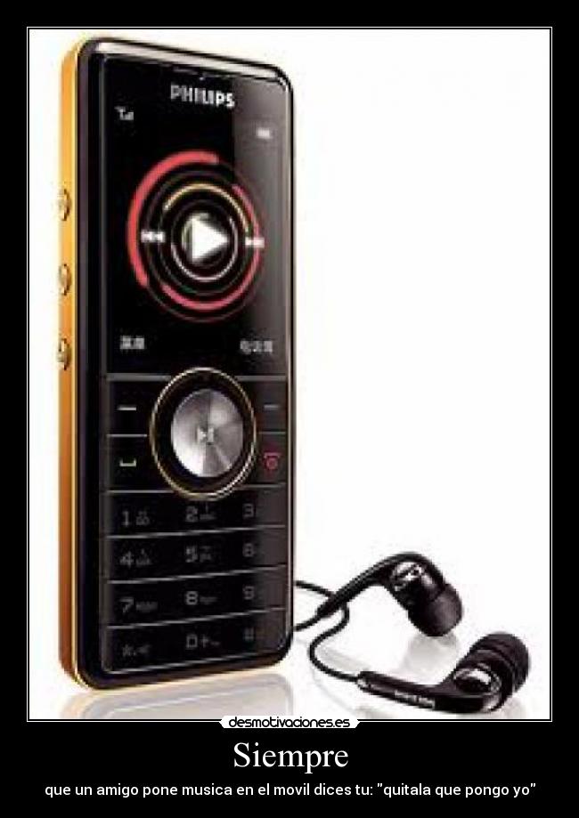 carteles dispot desmotivaciones