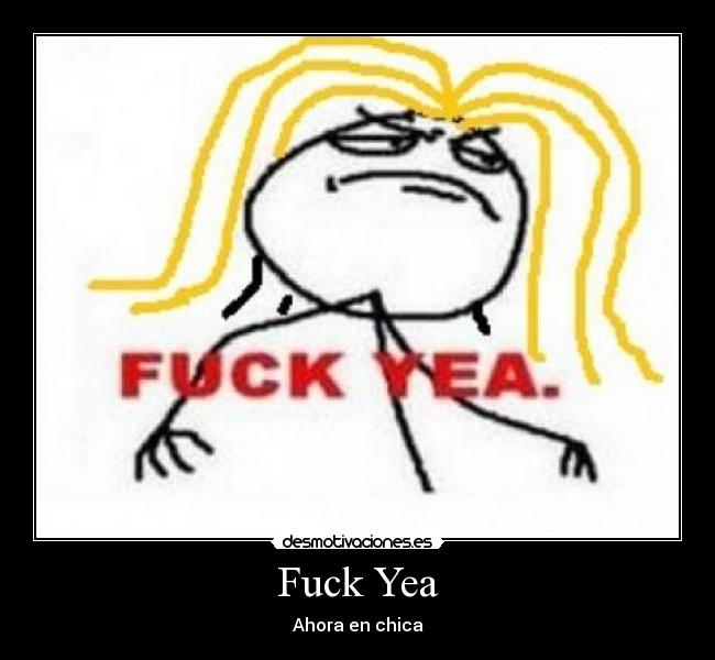 carteles fxvf desmotivaciones