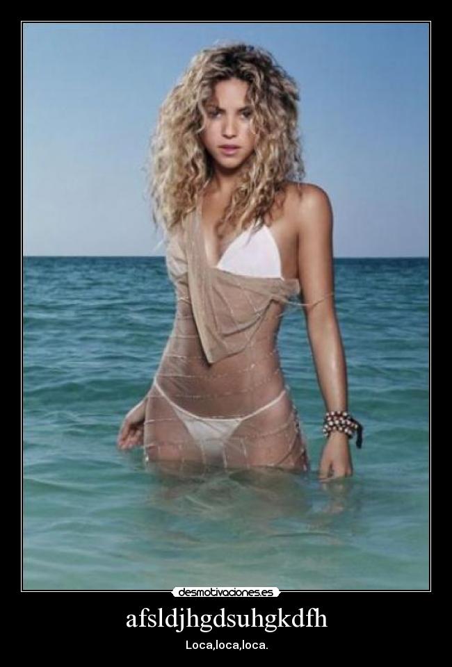 carteles  desmotivaciones