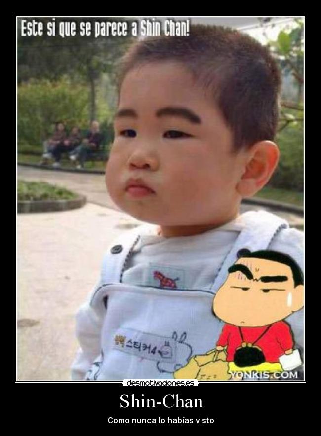 WWW SHINCHAN ES www shinchan es: