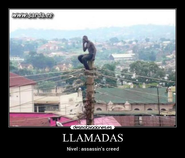 carteles 321 desmotivaciones