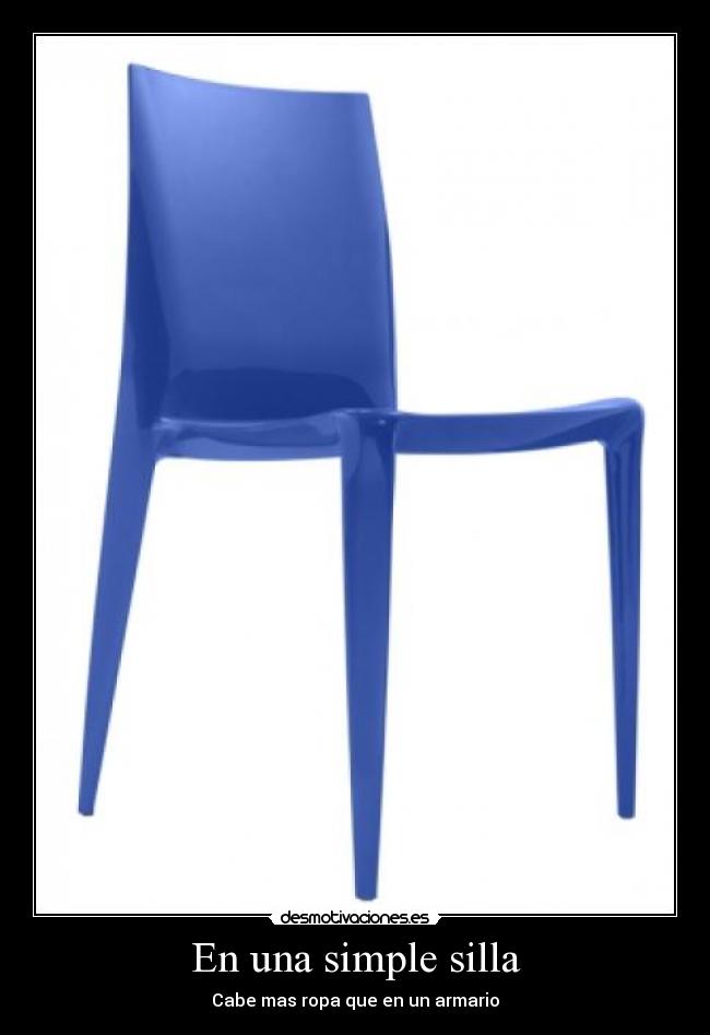 carteles mii desmotivaciones