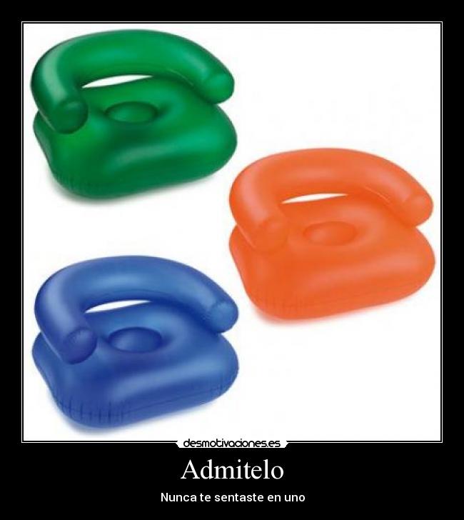 Admitelo -