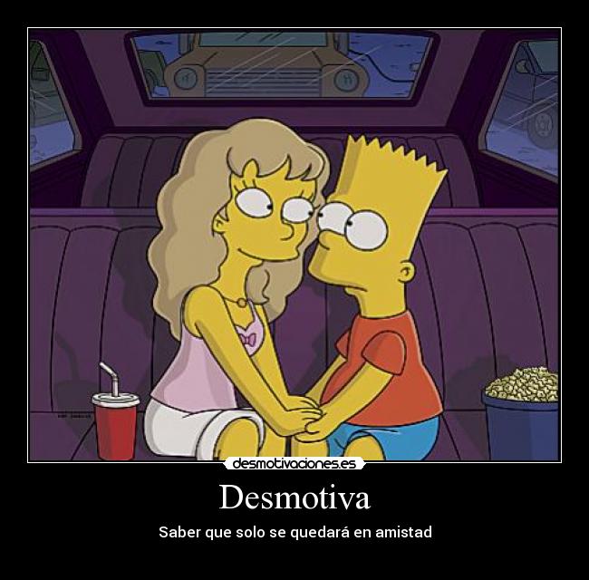 Desmotiva -