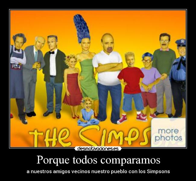 carteles eso desmotivaciones