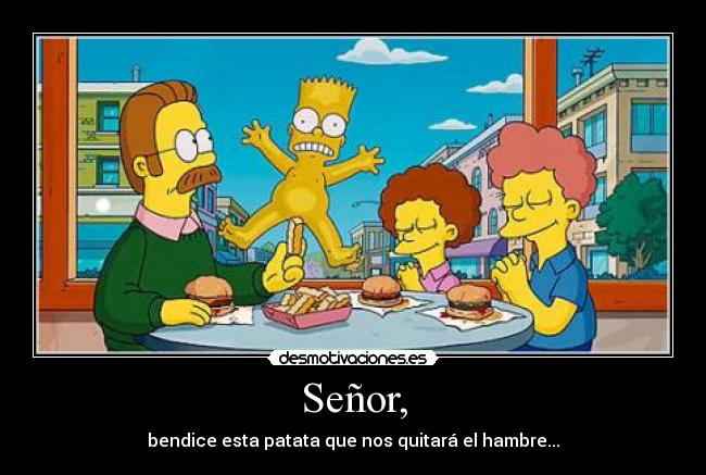 carteles  desmotivaciones