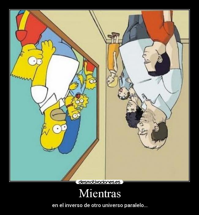 Mientras - 