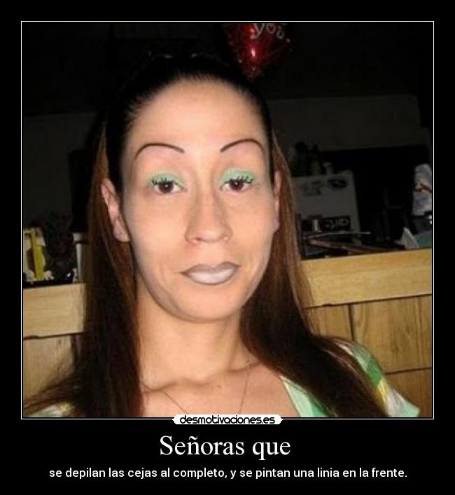 carteles sosedoce desmotivaciones