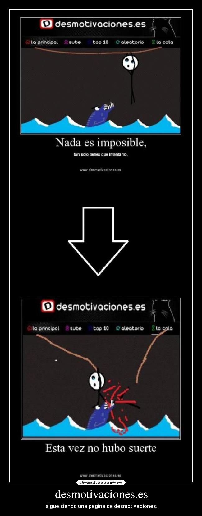 desmotivaciones.es -