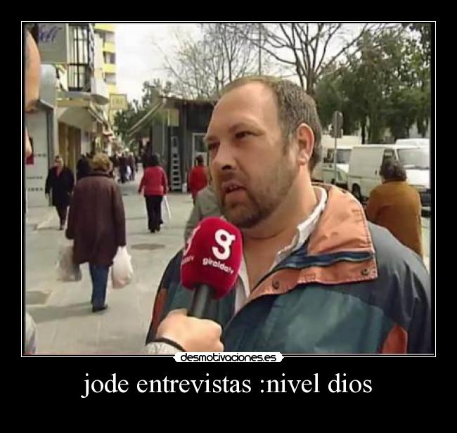 carteles dios makaveli08 desmotivaciones