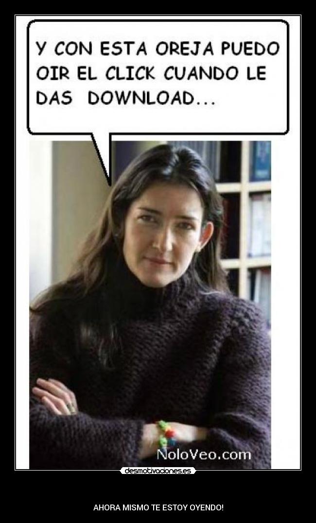 carteles jjnjnjnjne desmotivaciones