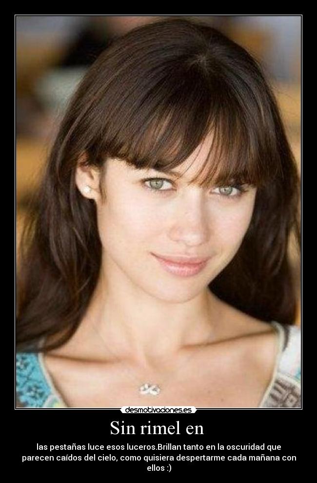 carteles subelamusica desmotivaciones