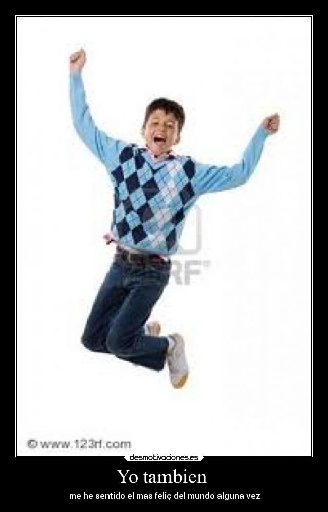 carteles abdo17 desmotivaciones