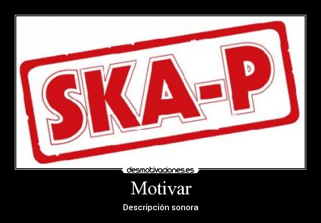 Motivar - 