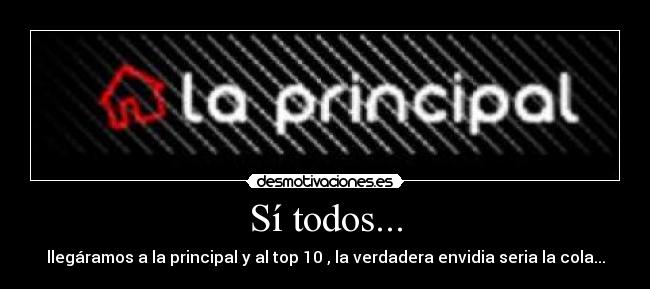 carteles skinete desmotivaciones