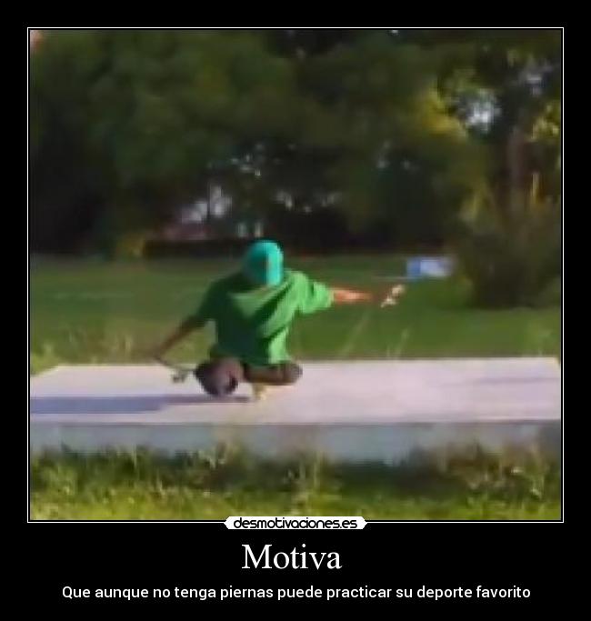 Motiva  - 