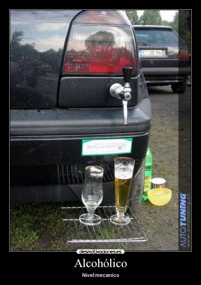 carteles desmotivaciones